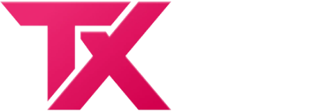 tx88-n1com